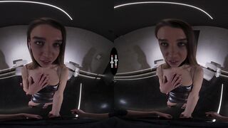 release-237-ws_960p