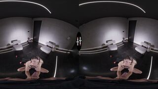 release-237-ws_960p