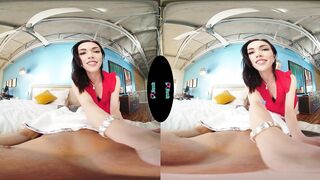 bangkok-with-grace_1k