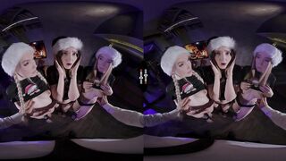 release-239-ws_960p