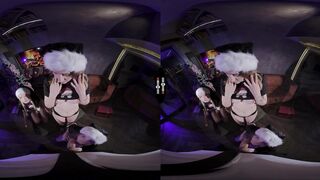 release-239-ws_960p
