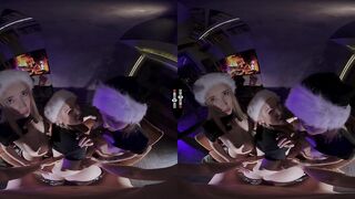 release-239-ws_960p