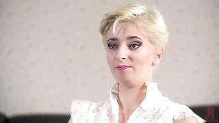 2018-01-08-kink-41973-petite-whore-molly-saint-rose-fucked-and-humiliated-in-public-plaza_low