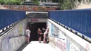 2018-01-08-kink-41973-petite-whore-molly-saint-rose-fucked-and-humiliated-in-public-plaza_low