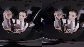 release-243-ws_960p