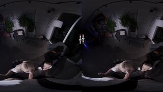 release-243-ws_960p