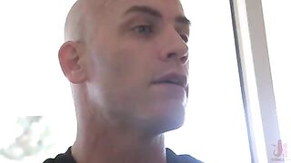 2018-03-23-kink-43215-love-hurts_low