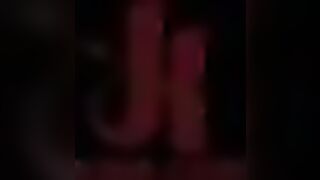 2018-03-23-kink-43215-love-hurts_low