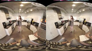 star-performer-wfh_1k