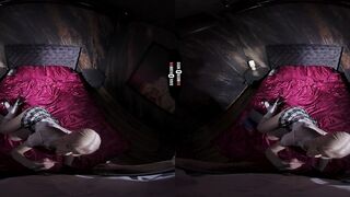 release-240-ws_960p