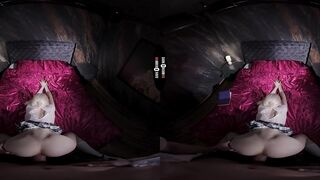 release-240-ws_960p