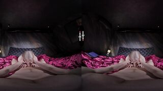 release-240-ws_960p