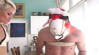 2017-03-31-kink-41858-helena-locke-takes-down-the-douchebag_low