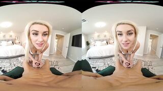 desperate-monroe-and-the-panty-thief_1k