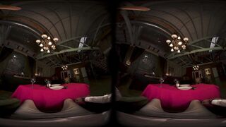 VRBANGERS_dinner_with_breakfast_remastered_2K_180x180_3dh