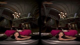 VRBANGERS_dinner_with_breakfast_remastered_2K_180x180_3dh
