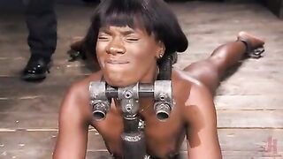 2018-04-05-kink-43230-ana-foxxx-is-machine-fucked-flogged-shocked-and-made-to-cum_low