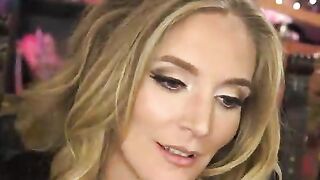 2017-12-19-kink-42964-mona-wales-trains-her-new-beta-bitch-boytoy_low
