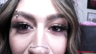 2025-01-08-meanworld-luna-baby-in-your-face-2