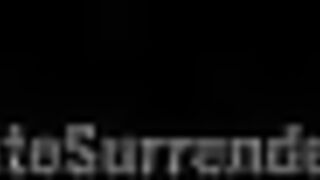2017-01-25-kink-41304-red-head-destroyed-cums-against-her-own-will-put-into-camel-clutch_low