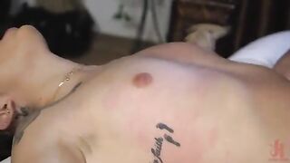 2018-02-23-kink-43211-honey-trap_low