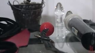 2018-02-16-kink-43210-my-nightmare-neighbor_low