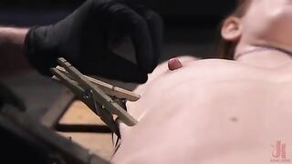 2018-04-12-kink-43023-red-headed-rope-slut-gets-brutalized-and-made-to-cum_low