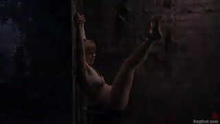 2016-09-29-kink-40840-red-headed-rope-slut-is-violated-and-tormented_low