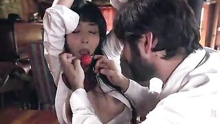 2017-10-20-kink-42666-the-wrong-girl_low