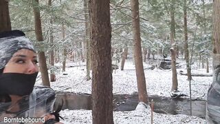 jjkarinwoodsg
