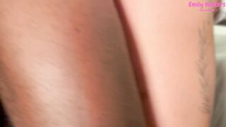manyvids.2023.emily.walters.cheating.wife.takes.bbc.cream.pie.xxx