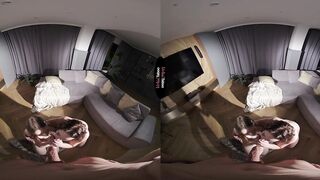release-235-ws_960p