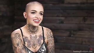 2017-10-11-kink-42532-tattooed-slut-machine-fucked-in-tight-bondage_low