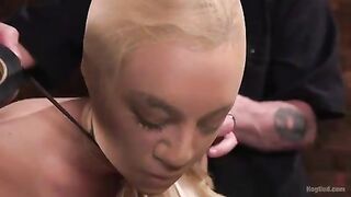 2017-06-08-kink-42149-sexy-blonde-mistress-submits-to-rope-bondage-and-suffering_low