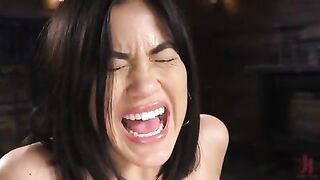 2018-03-14-kink-43024-19-year-old-newbie-gets-fucked-senseless-by-the-machines_low