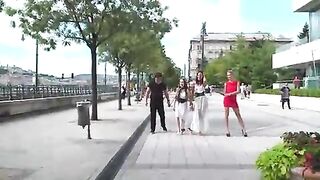 2018-02-19-kink-42548-fresh-meat-angel-rush-and-lyen-parker-humilated-and-fucked-in-public_low
