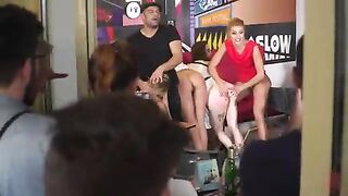 2018-02-19-kink-42548-fresh-meat-angel-rush-and-lyen-parker-humilated-and-fucked-in-public_low
