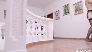 leanelace-sp12172020-masterwm_720
