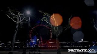 PPG226_s05_720