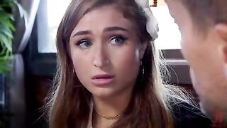 2018-01-19-kink-42830-the-perfectionist-anal-seductress-teaches-co-ed-to-squirt-for-grades_low