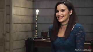 2017-02-28-kink-41531-bondage-slut-eden-sin-submits-to-deep-anal-discipline-training_low