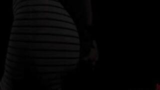 2017-01-26-kink-41329-more-danger_low