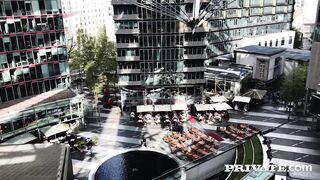 PPG227_s04_720