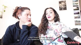 punishment-and-pleasure