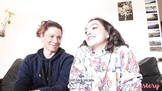 punishment-and-pleasure