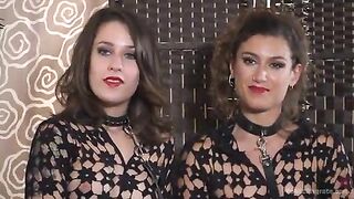 2017-10-31-kink-40889-alexa-nasha-julia-roca-walk-of-shame_low