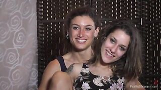 2017-10-31-kink-40889-alexa-nasha-julia-roca-walk-of-shame_low