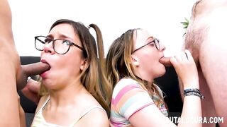 CGB_073_MeganLove_Emejota_HD