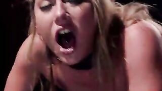 2016-11-25-kink-36920-slave-training-carter-cruise-day-one_low