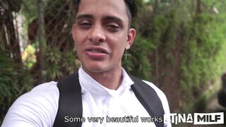 dirty-latina_720